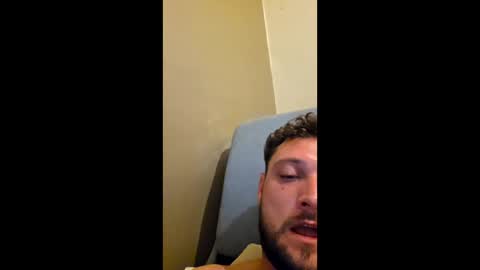 hahaha69426945 online show from February 26, 2026, 4:00 am