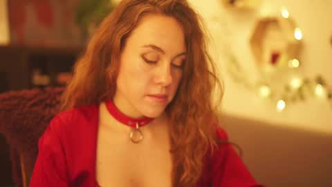 hahayessihaveone online show from December 14, 2024, 10:39 pm