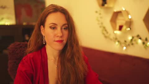 hahayessihaveone online show from December 26, 2024, 1:51 am