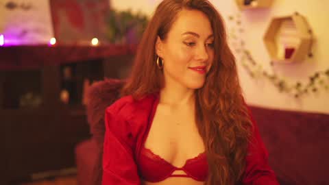 hahayessihaveone online show from January 5, 2025, 10:50 pm