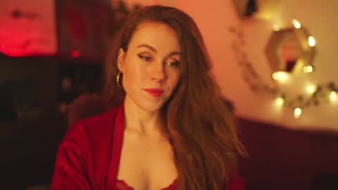 hahayessihaveone online show from January 11, 2025, 7:59 pm