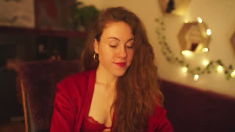 hahayessihaveone online show from January 21, 2025, 9:36 pm