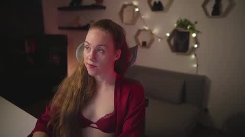 hahayessihaveone online show from September 29, 2025, 7:08 pm