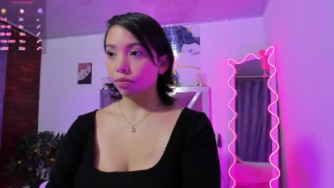 Snapshot of haiiley_tay chatting on July 8, 2026, 12:09 pm HAILEY online show from July 8, 2026, 12:09 pm