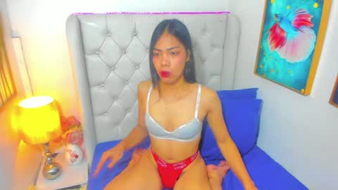 Snapshot of hailee_harper chatting on July 2, 2026, 11:38 am HAILEE HORNY online show from July 2, 2026, 11:38 am