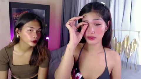 hailey69sexy online show from March 19, 2026, 4:38 am