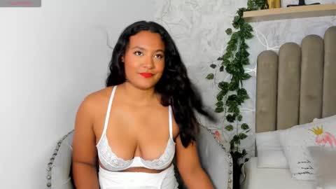 Snapshot of hailey_07 chatting on February 24, 2026, 8:07 pm hailey 07 online show from February 24, 2026, 8:07 pm