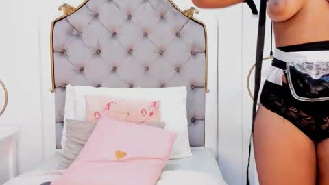 Snapshot of hailey_07 chatting on February 28, 2026, 2:18 pm hailey 07 online show from February 28, 2026, 2:18 pm