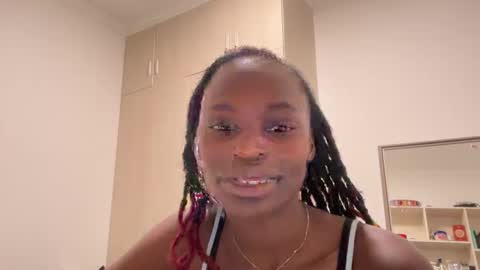 Snapshot of hailey_26 chatting on November 9, 2025, 3:32 pm hailey_26 online show from November 9, 2025, 3:32 pm
