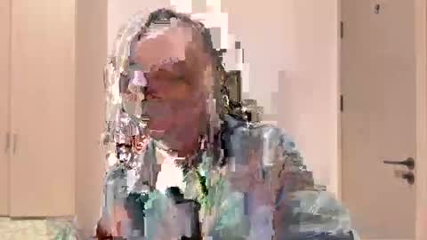 hailey_26 online show from January 9, 2026, 1:58 pm