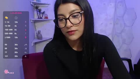 Hailey online show from June 30, 2026, 12:50 pm