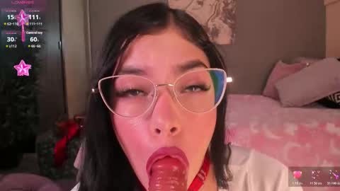 laura online show from December 19, 2025, 11:01 pm