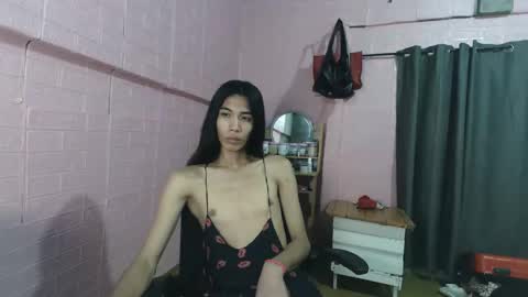 hailey_sweetcum77 online show from October 17, 2025, 4:53 pm