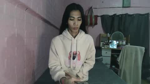 hailey_sweetcum77 online show from November 3, 2025, 1:40 am