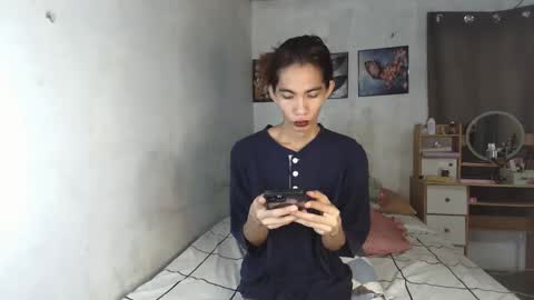 hailey_sweetcum77 online show from December 22, 2025, 11:51 am