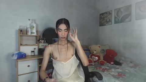 hailey_sweetcum77 online show from January 13, 2026, 1:05 pm