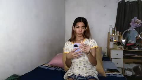 hailey_sweetcum77 online show from June 26, 2026, 1:32 am