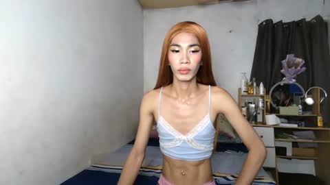 hailey_sweetcum77 online show from June 29, 2026, 11:54 am