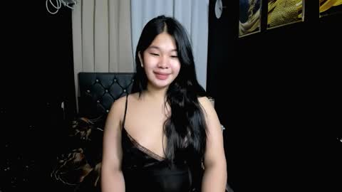 Snapshot of hailey_west01 chatting on November 8, 2025, 10:19 pm hailey online show from November 8, 2025, 10:19 pm