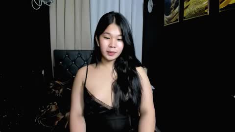 Snapshot of hailey_west01 chatting on November 13, 2025, 10:52 pm hailey online show from November 13, 2025, 10:52 pm