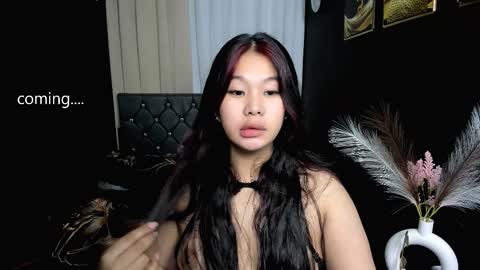 hailey online show from March 2, 2026, 10:49 pm