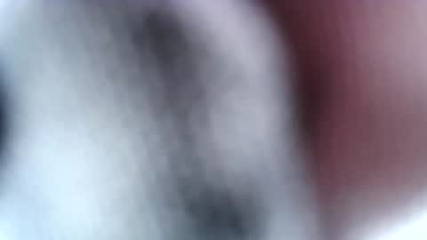 Snapshot of haileyblonde chatting on December 10, 2024, 2:27 am tatted blonde online show from December 10, 2024, 2:27 am