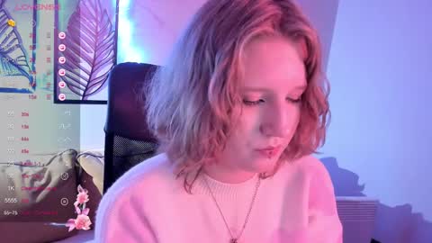 Hailey online show from December 1, 2025, 9:36 am