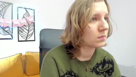 Hailey online show from January 6, 2026, 9:46 am