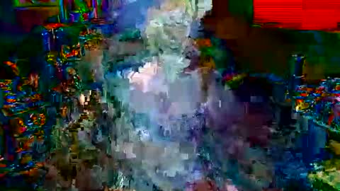 Alora Lohr online show from March 27, 2026, 8:48 am