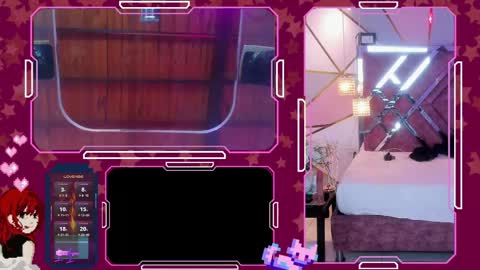 Snapshot of haileyreid_ chatting on April 23, 2026, 10:23 pm Hailey online show from April 23, 2026, 10:23 pm