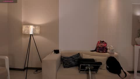 Hailey online show from March 3, 2026, 11:27 am