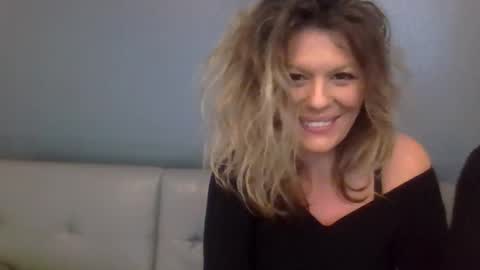 Hailey online show from November 12, 2025, 7:46 pm