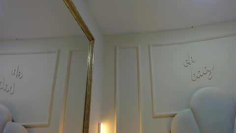 haileysans online show from April 10, 2026, 11:37 am