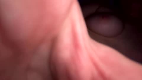 Snapshot of haileyyyy5044 chatting on December 3, 2024, 9:33 am HaileyGirl online show from December 3, 2024, 9:33 am