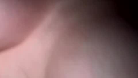 Snapshot of haileyyyy5044 chatting on May 19, 2026, 4:35 pm HaileyGirl online show from May 19, 2026, 4:35 pm