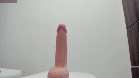 Snapshot of haily_b chatting on January 30, 2025, 7:59 pm Haily online show from January 30, 2025, 7:59 pm