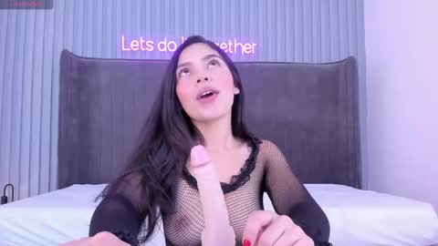 Snapshot of haily_b chatting on March 4, 2025, 8:38 pm Haily online show from March 4, 2025, 8:38 pm