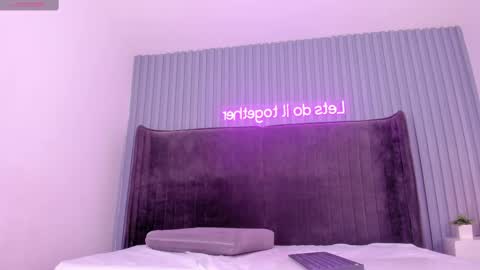 Snapshot of haily_b chatting on March 8, 2025, 11:39 pm Haily online show from March 8, 2025, 11:39 pm