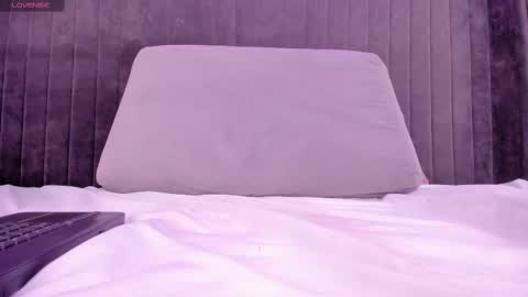 Snapshot of haily_b chatting on March 9, 2025, 2:39 am Haily online show from March 9, 2025, 2:39 am