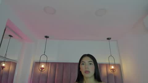 Haily online show from November 30, 2025, 7:40 pm