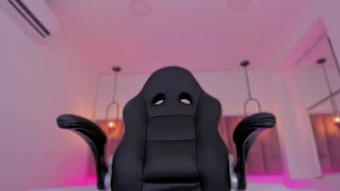 Haily online show from February 3, 2026, 8:47 pm