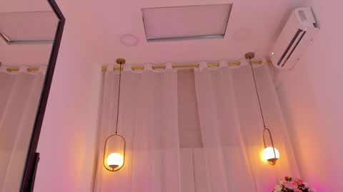 Haily online show from April 9, 2026, 8:25 pm