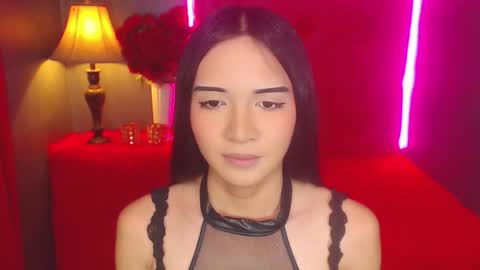 Haily online show from February 8, 2026, 9:56 am