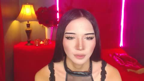 Haily online show from February 9, 2026, 9:24 am