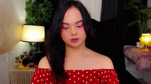 Snapshot of hailywilson chatting on October 30, 2025, 7:36 pm haily online show from October 30, 2025, 7:36 pm