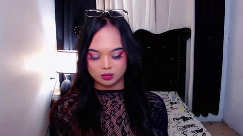 haily online show from February 7, 2026, 11:30 pm