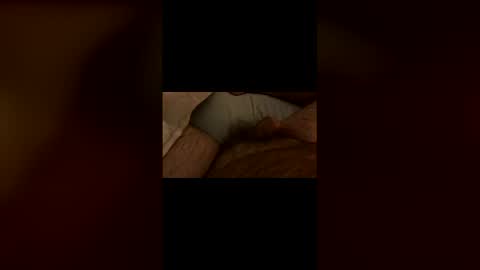 Bruce online show from June 8, 2026, 2:45 am