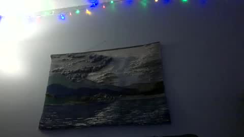 Hairiest Bear online show from December 2, 2024, 6:52 am