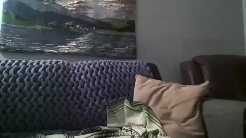 Hairiest Bear online show from December 27, 2024, 5:20 am