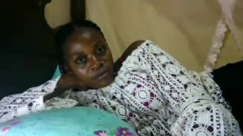 Snapshot of hairy_africanbae chatting on June 24, 2026, 11:59 pm hairy_africanbae online show from June 24, 2026, 11:59 pm